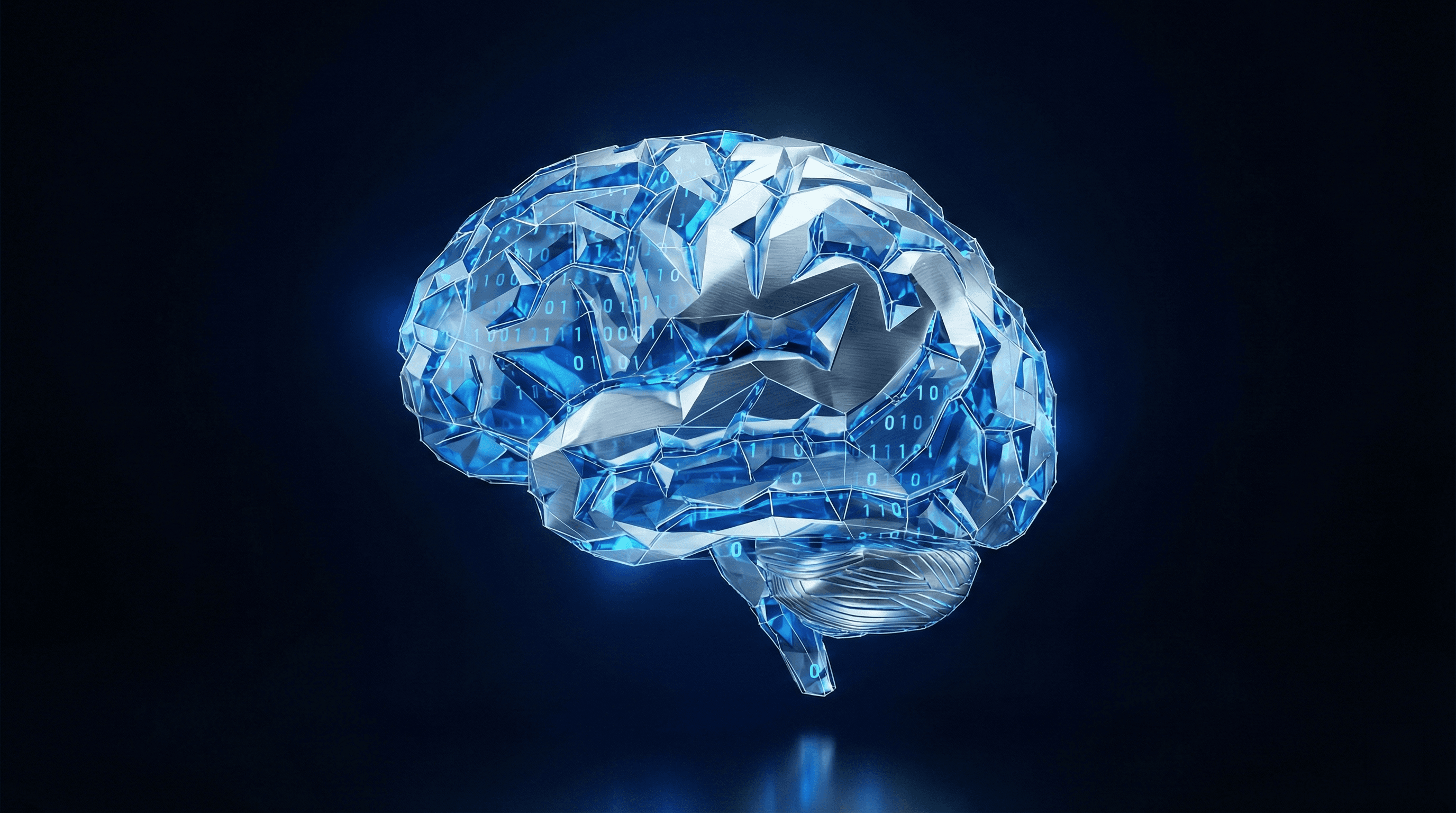 AI vs Signature-Based Detection: Which Threat Detection Approach Wins in 2025?